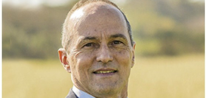 Fertilizantes: celebrando o hoje e garantindo o alimento do amanhã