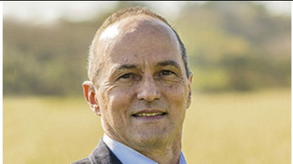 Fertilizantes: celebrando o hoje e garantindo o alimento do amanhã