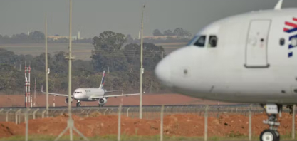 Investimentos em SAF no Brasil atrasam, e BNDES propõe consórcios e aporte direto