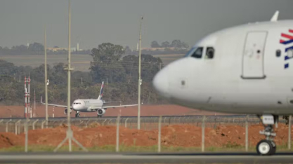 Investimentos em SAF no Brasil atrasam, e BNDES propõe consórcios e aporte direto