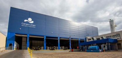  Campo Limpo aumenta produção em Ribeirão Preto com investimento de mais de R$ 20 milhões e se consolida como referência global em economia circular