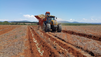 Cyan Analytics e DOT Energia lançam modelo pioneiro que permite pagar serviços com energia gerada pela própria empresa