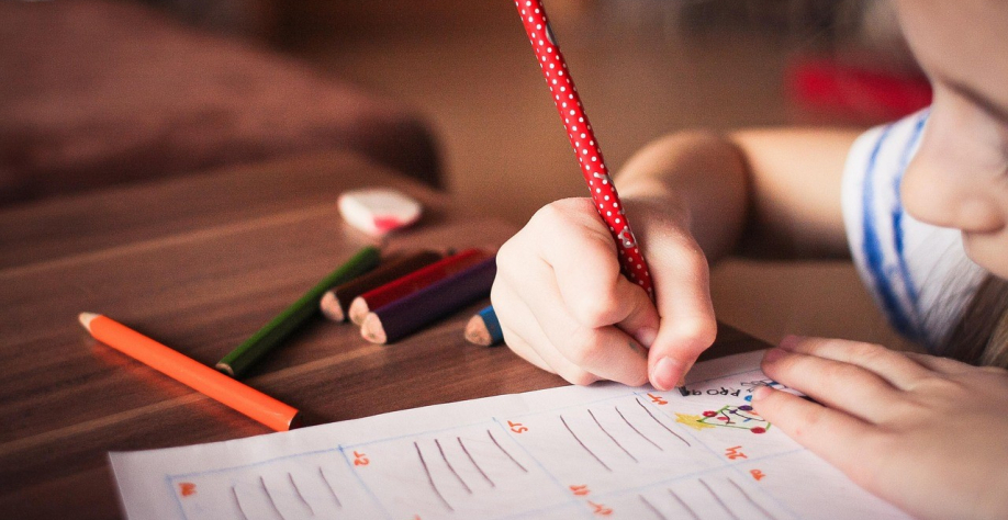 Participantes farão testes e avaliações gratuitos na UFSCar (Foto: Pixabay)