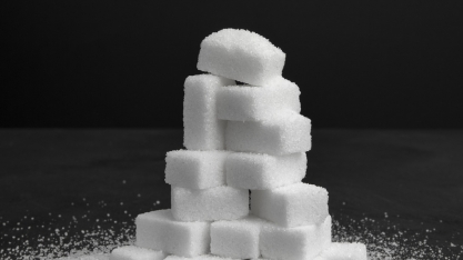 Pressão externa e oferta elevada derrubam preços do açúcar na safra 2025/26