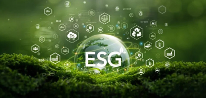 Rastreabilidade: um caminho para as exigências ESG