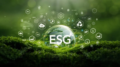 Rastreabilidade: um caminho para as exigências ESG