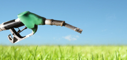 Brasil e Chile avançam em cooperação para combustíveis sustentáveis de aviação