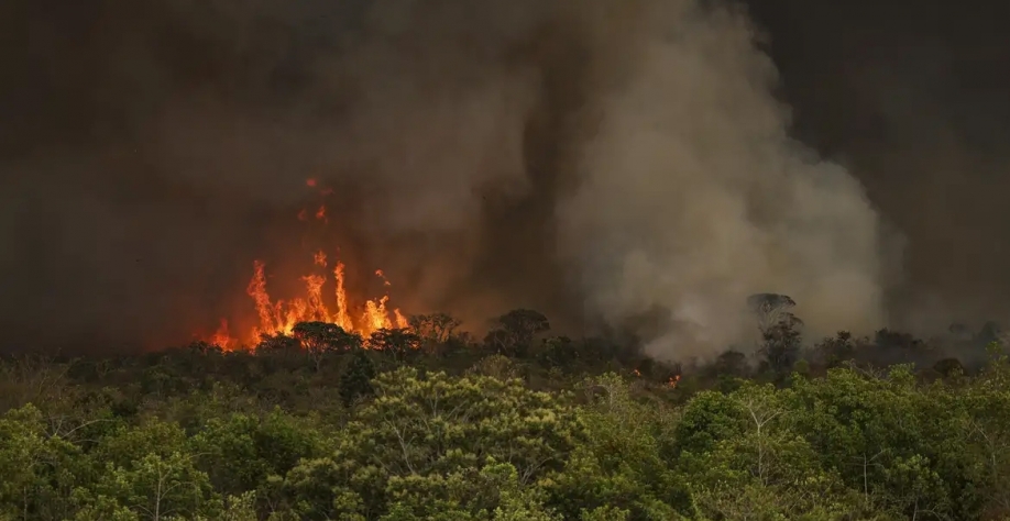 (Marcelo Camargo/Agência Brasil)