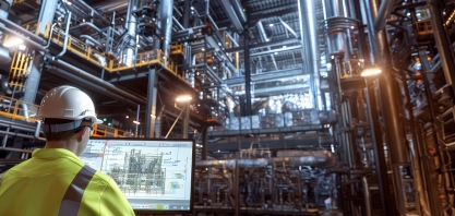 Produção industrial cresce 0,8% em agosto, mas desaceleração segue em perspectiva para 2025