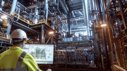 Produção industrial cresce 0,8% em agosto, mas desaceleração segue em perspectiva para 2025