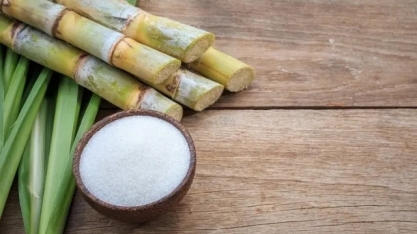 Açúcar: Czarnikow eleva estimativa de superávit global para 7,4 milhões de t em 2025/26