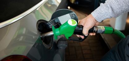 50 anos do Proálcool: evento destaca legado e futuro da produção de etanol no Brasil