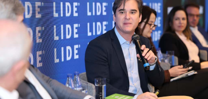 Lideranças do agro cobram reação do governo e alertam para colapso econômico em 2026