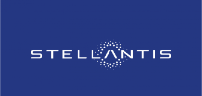 Stellantis vê no etanol a chave da liderança brasileira na transição energética global