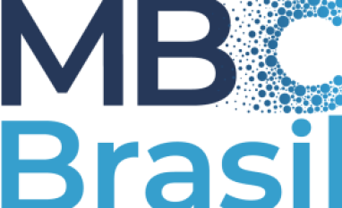 Instituto MBCBrasil é lançado para acelerar a descarbonização