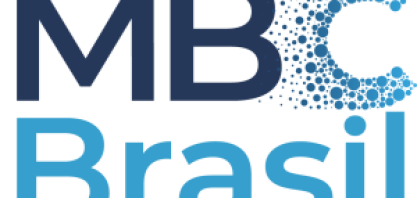 Instituto MBCBrasil é lançado para acelerar a descarbonização