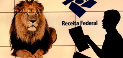 Reforma do Imposto de Renda preserva regras do agronegócio e mantém títulos do setor fora da base de altas rendas