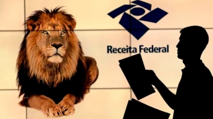 Reforma do Imposto de Renda preserva regras do agronegócio e mantém títulos do setor fora da base de altas rendas