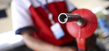 Redução da gasolina pela Petrobras aumenta pressão sobre produtores de etanol