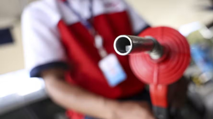 Redução da gasolina pela Petrobras aumenta pressão sobre produtores de etanol