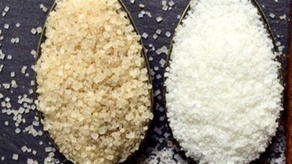 Levantamento revela que ATR de setembro tem variação negativa de 1,6%