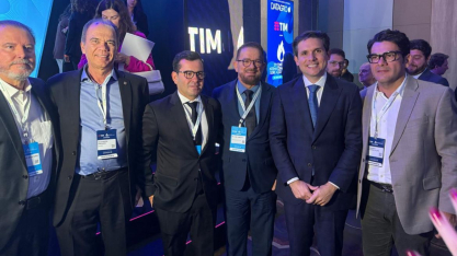 Hugo Mota apoia subvenção ao setor da cana do Norte/NE afetado pelo tarifaço, diz AFCP