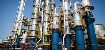 Etanol de milho já vislumbra superar o longo domínio da cana