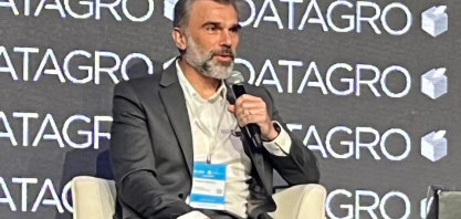 CTC aposta em biotecnologia e IA para dobrar produtividade da cana até o fim da década