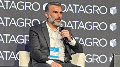 CTC aposta em biotecnologia e IA para dobrar produtividade da cana até o fim da década