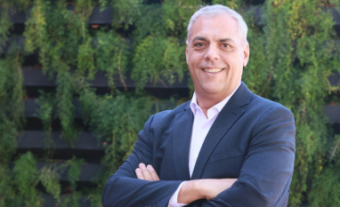  Paulo Montabone participa do Congresso Brasileiro de Agronomia em Maceió