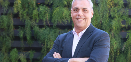  Paulo Montabone participa do Congresso Brasileiro de Agronomia em Maceió
