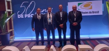 Feplana destacará papel dos canavieiros no setor da bioenergia em painel na DATAGRO