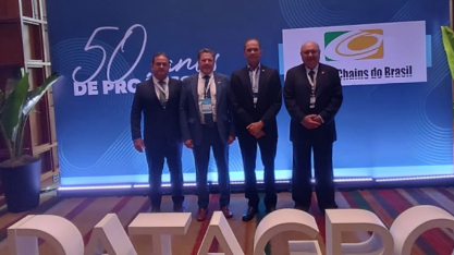 Feplana destacará papel dos canavieiros no setor da bioenergia em painel na DATAGRO