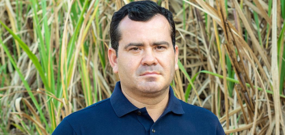 Presidente da Unida será um dos palestrantes da Conferência Internacional DATAGRO sobre Açúcar e Etanol