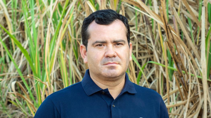 Presidente da Unida será um dos palestrantes da Conferência Internacional DATAGRO sobre Açúcar e Etanol