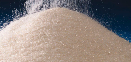 Contratos futuros do açúcar recuam após dados da UNICA