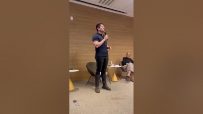 Ribeirão Preto deverá investir em biometano como fonte de energia limpa destinada à frota de ônibus