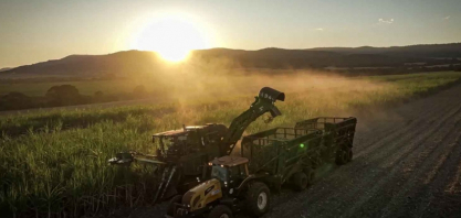 Jalles Machado: 50 anos do Proálcool, tarifas de Trump e projeto para etanol de milho