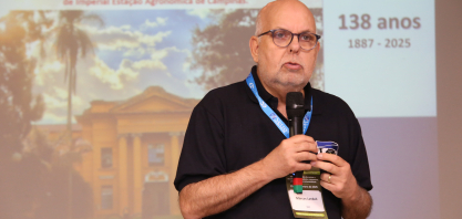 Irrigação e matriz do terceiro eixo são chaves para destravar a produtividade da cana-de-açúcar