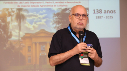 Irrigação e matriz do terceiro eixo são chaves para destravar a produtividade da cana-de-açúcar