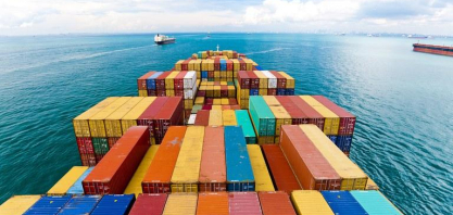 Agro paulista registra superávit de US$16,8 bi nas exportações