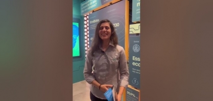 Museu do Sistema Campo Limpo é reinaugurado no Dia Nacional do Campo Limpo 2025 em Guariba - SP