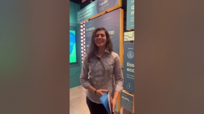 Museu do Sistema Campo Limpo é reinaugurado no Dia Nacional do Campo Limpo 2025 em Guariba - SP