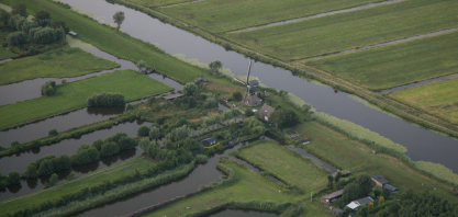 Chuvas irregulares e La Niña devem impactar novas safras