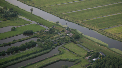 Chuvas irregulares e La Niña devem impactar novas safras