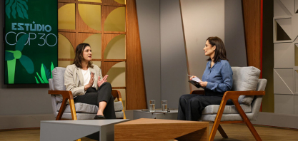 Brasil conclama o mundo a aumentar uso de combustíveis sustentáveis em 4 vezes