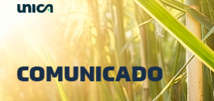 UNICA: nota de esclarecimento
