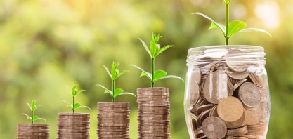 Investimentos privados em sustentabilidade no Brasil atingem R$ 48,2 bilhões em 2025, mostra Amcham