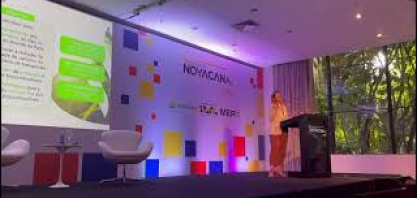 Santander defende maior transparência e expansão de biocombustíveis no RenovaBio