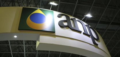 Entidades da cadeia emitem nota de apoio ao fechamento de empresas com operação irregular